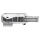 NEC DLP U321H Full HD 3200AL ultra short + uchwyt - 1390597 - zdjęcie 8
